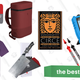 Illustration for article titled Sundays Best Deals: Cooler Backpacks, SanDisk MicroSDs, New York Times Best-Sellers, and More